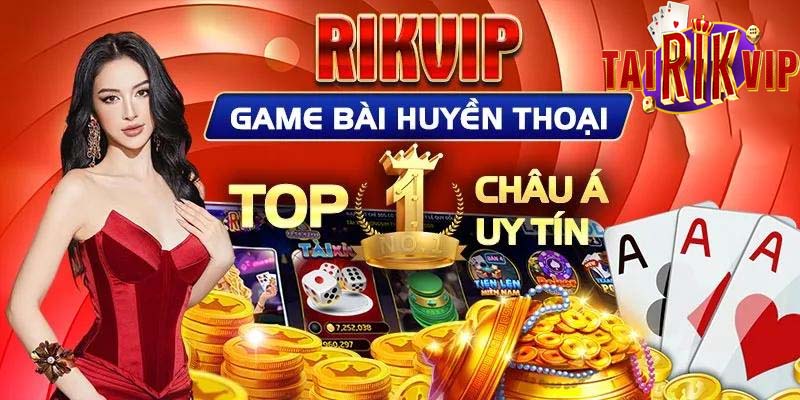 Một sản phẩm hiện đại, siêu mượt đạt chuẩn 8Kbet - 8Kbet