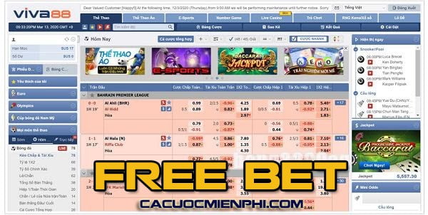 Lý do đăng ký tài khoản Bet66 - Bet66