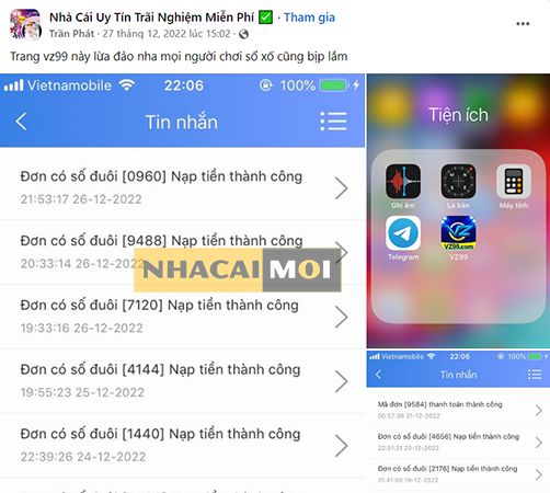 1Xbit - Chơi game và giành giải thưởng lớn! - 1Xbit