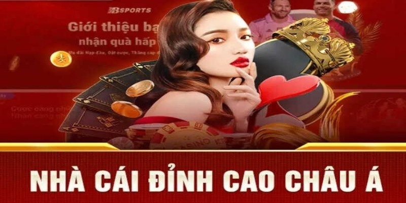 Lợi ích khi tham gia hội viên trực tuyến 33King - 33King
