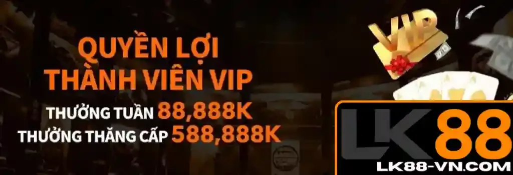 Win777 Fortune 2026 – Trò chơi Roulette và Slot may mắn, với giải thưởng cao nhất lên đến 1000 lần - Win777