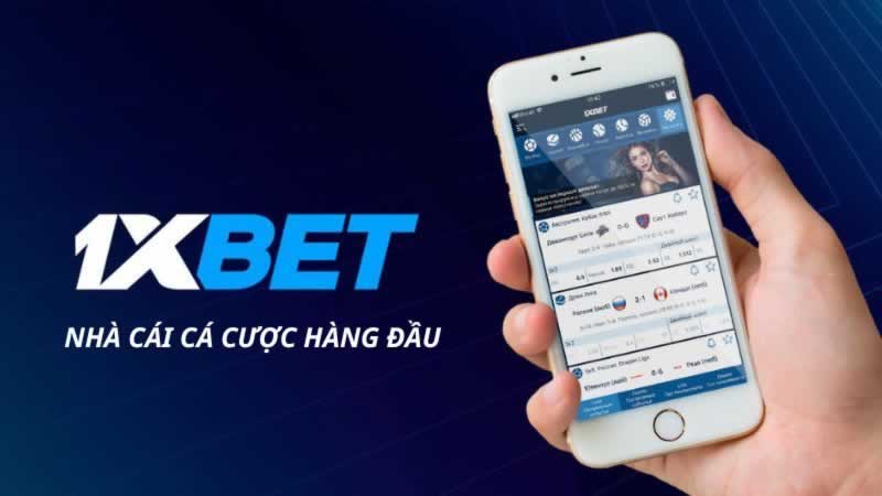 Hướng dẫn xem trực tiếp các trận bóng đá cấp độ M8win - M8win