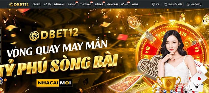 Bet88 cung cấp các chương trình đổi thưởng vô cùng hấp dẫn - Bet88