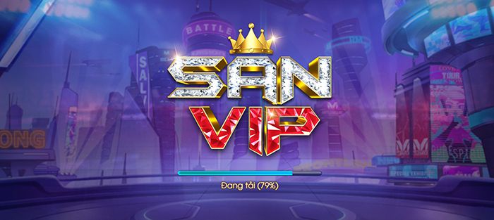 Tham gia các trò chơi trực tuyến Five88 và tận hưởng ưu đãi giảm giá - Five88