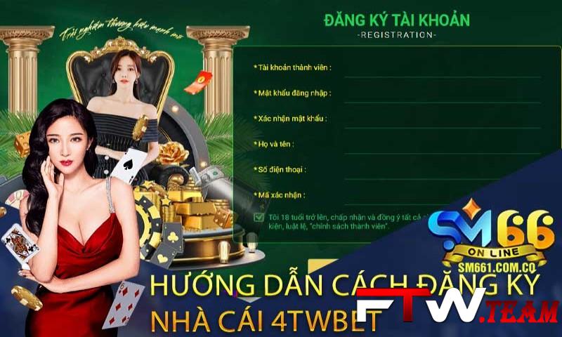 Hồ sơ công ty UC 789Win Games - 789Win