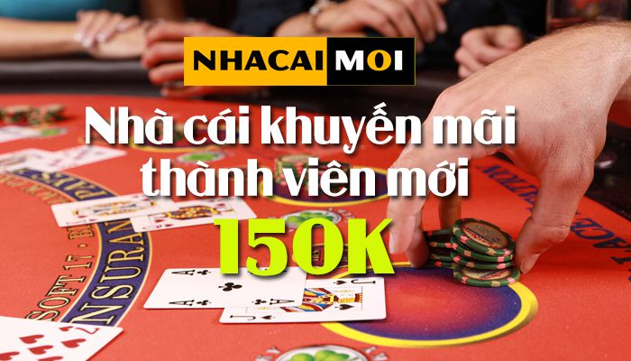 Giới thiệu 188Bet Châu Á - 188Bet