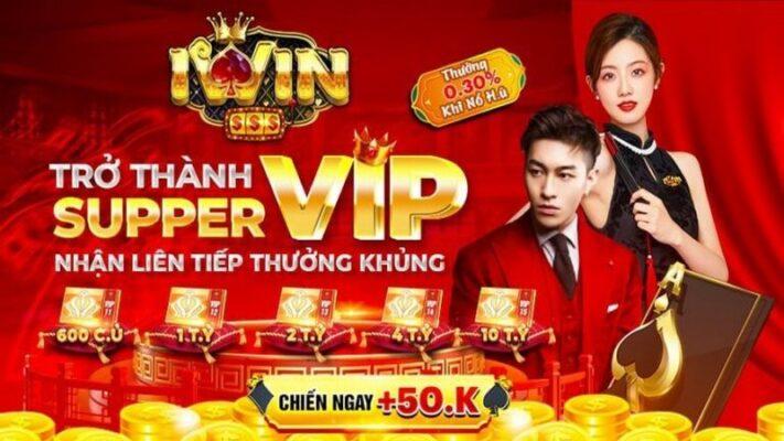 Tại sao Qh88 luôn là lựa chọn hàng đầu của nhiều người chơi? - Qh88