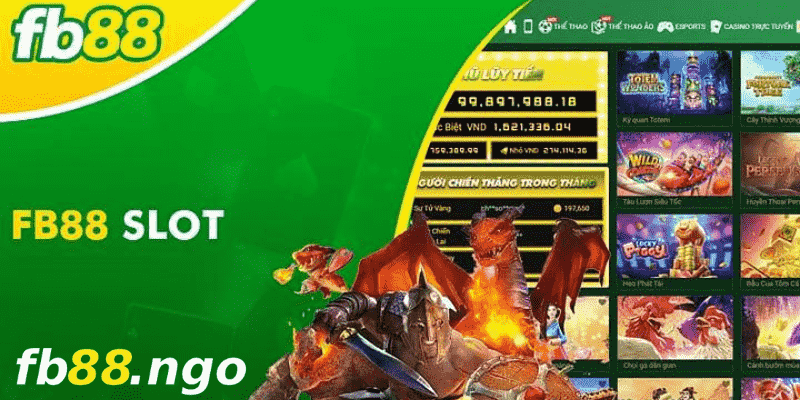 Trang web trực tuyến hàng đầu, đạt cấp độ U888 - U888