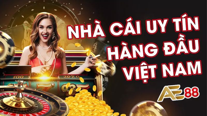 V99 - Trang web máy đánh bạc mới nhất và tuyệt vời nhất năm 2026 - V99