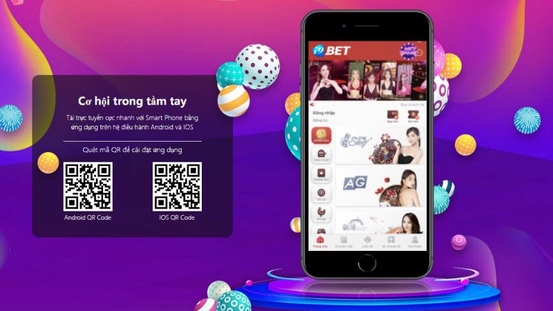 Ra mắt sản phẩm trên cổng thông tin Sv88 Games - Sv88