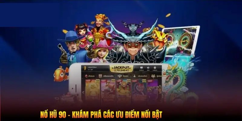 Link tải ứng dụng V9bet dành cho Android – APK – iPhone - V9bet