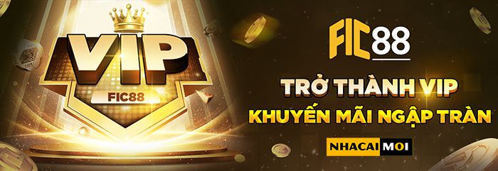 Các thể loại game phổ biến trên các cổng game cấp 97Win - 97Win