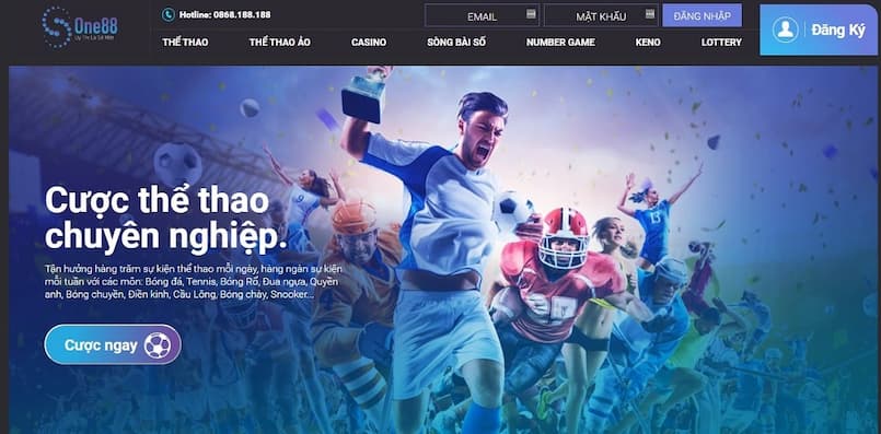 Bộ sưu tập game phong phú từ các nhà phát hành được xếp hạng Vivu88 - Vivu88