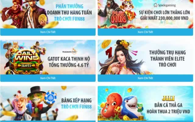 Hệ thống an ninh 789Club hiện đại - 789Club