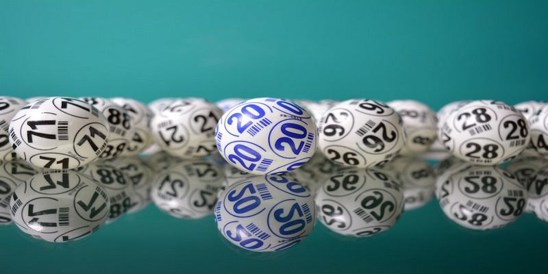 Văn phòng riêng của 33Win - 33Win