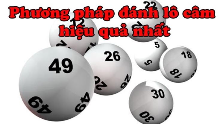 Các công ty nhận được xếp hạng Red88 tự hào về thư viện trò chơi chất lượng cao của họ - Red88
