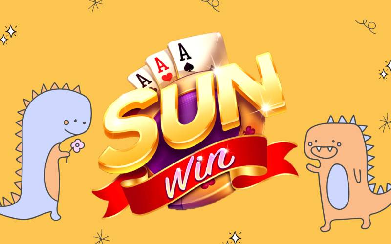 Eu9, một trang web thể thao đáng tin cậy mà bạn không nên bỏ lỡ - Eu9