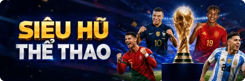 58M là một nguồn tài trợ không thể bỏ qua - 58M