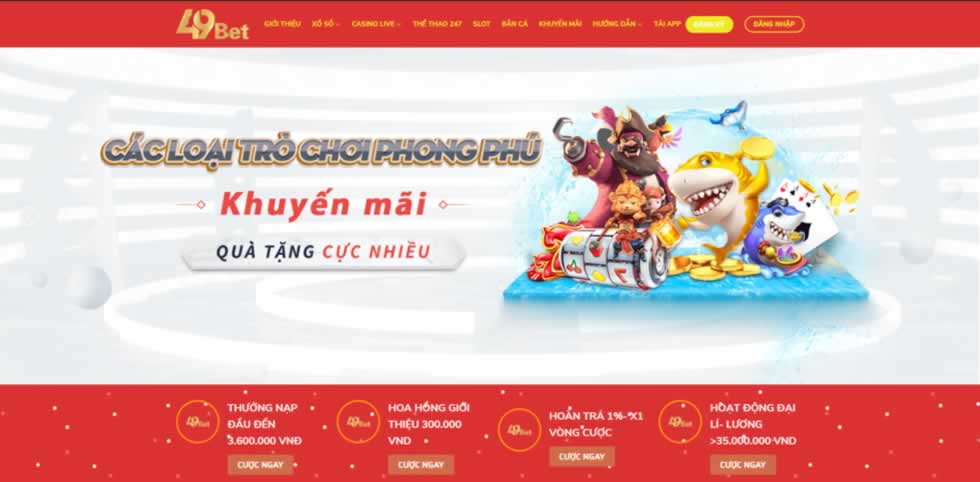 Vui lòng xác minh độ tin cậy của trang web game Link Empire777 - Empire777