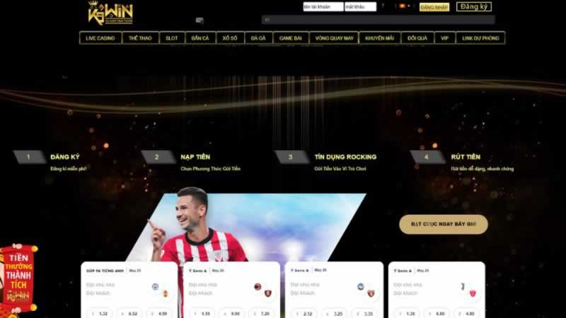 Truy cập Vip88 trên thiết bị di động của bạn - Vip88