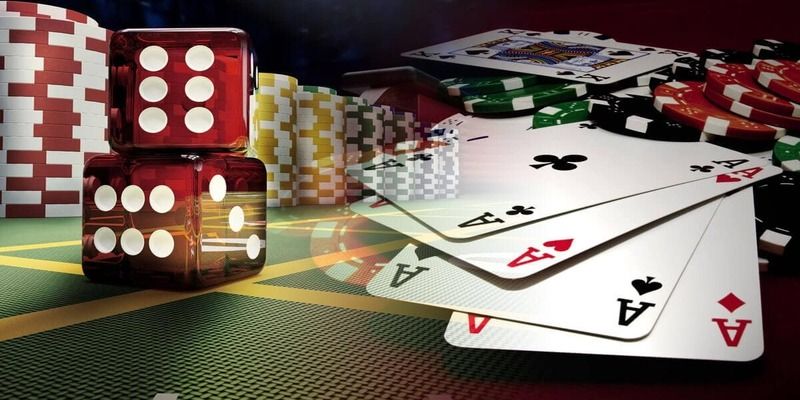 Tổng quan về Chương trình Khuyến khích 6Sports (Tháng 11 năm 2026) - 6Sports