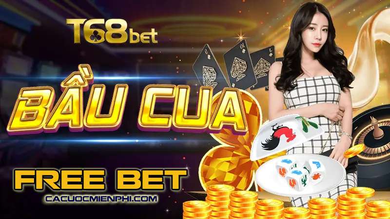 Những đặc điểm độc đáo của một câu lạc bộ cấp Mm88 - Mm88