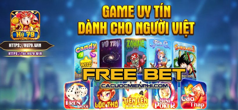 Hướng dẫn đăng ký tài khoản Onbet88 trong 2 phút - Onbet88