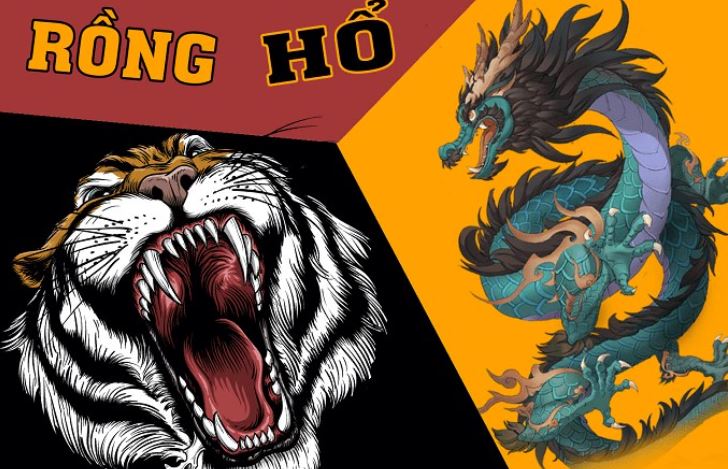 Các quy tắc bạn cần biết khi đăng ký tài khoản Ku11 - Ku11