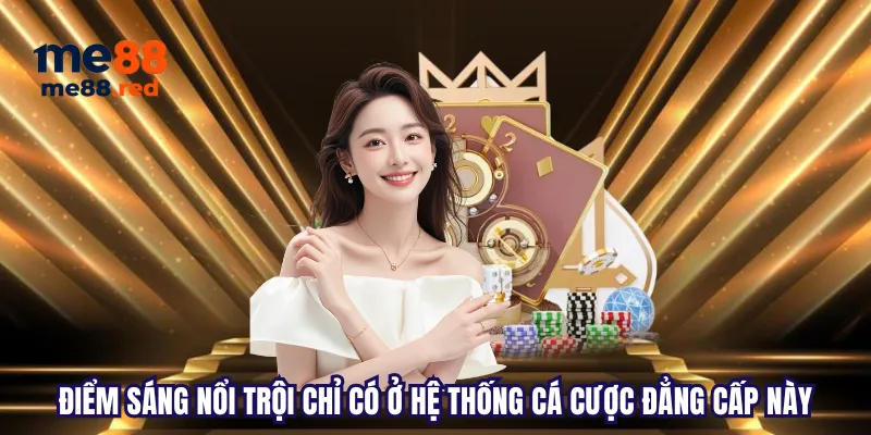 Mẹo quan trọng dành cho người mới bắt đầu khi tải ứng dụng 7M - 7M