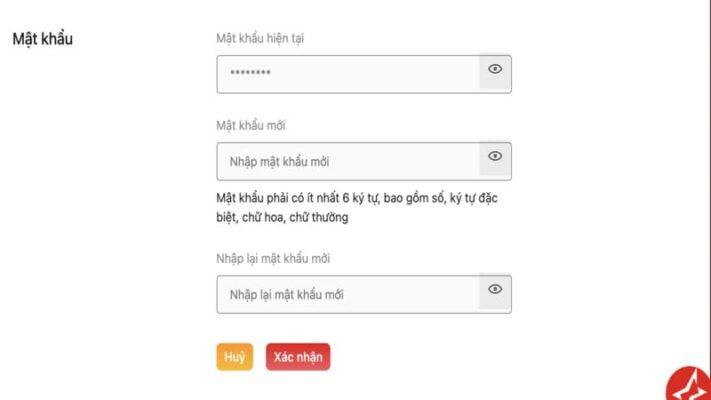 Thêm hướng dẫn Mu8 - Mu8