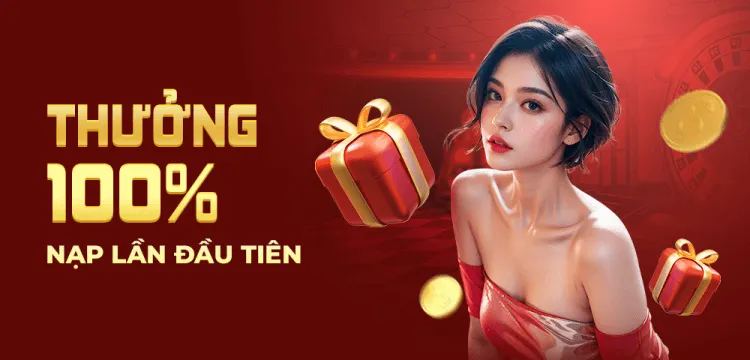 Giới thiệu Giải thưởng Công bằng Xanh Vvvwin - Vvvwin