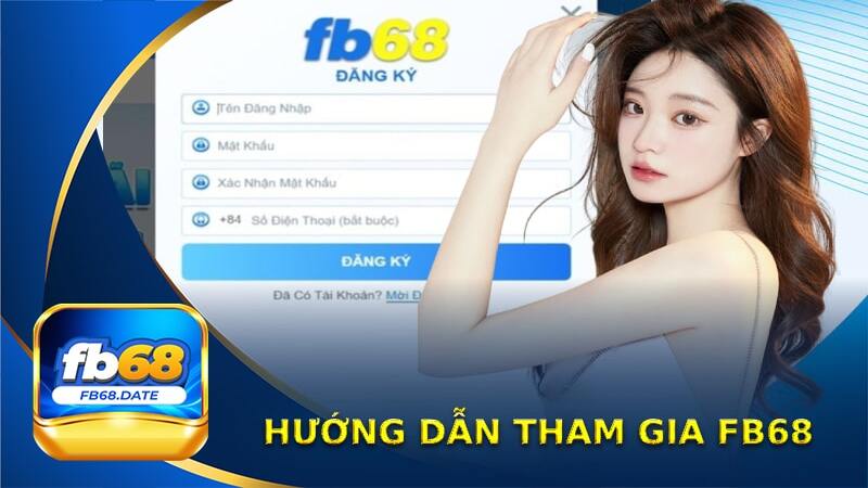 Cổng game trực tuyến được xếp hạng 365Vn này cung cấp nhiều lựa chọn cá cược khác nhau - 365Vn
