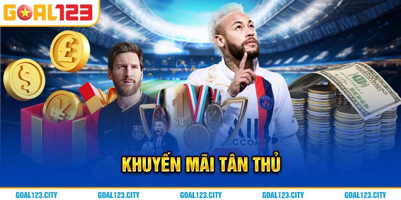 Mô tả chi tiết về tiền gửi được xếp hạng Vaobo88 - Vaobo88