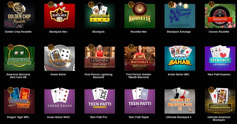 Bet888 là một trò chơi xúc xắc tuyệt vời, nơi bạn thậm chí có thể thắng tiền! - Bet888