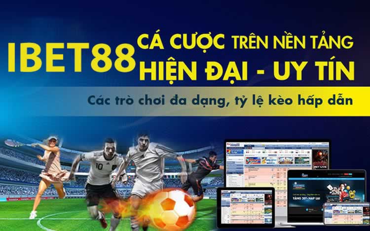 Xổ số – Xổ số BINN – Xổ số V6bet – Xổ số trực tuyến, tỷ lệ trúng thưởng 1/99 – V6bet - V6bet
