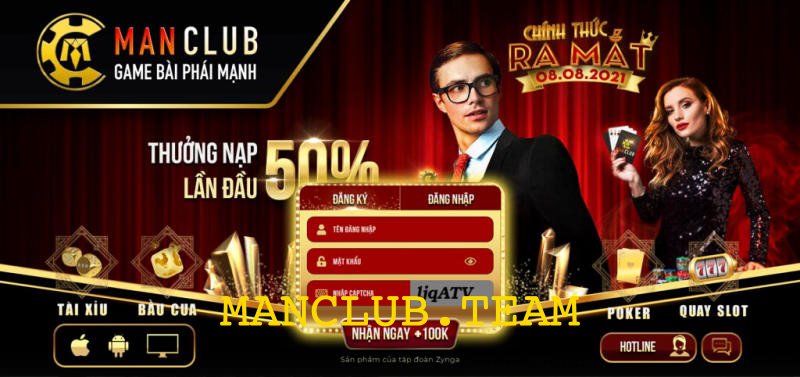 Leo88 2026 – Các trò chơi thể thao có tỷ lệ cược cao - Leo88