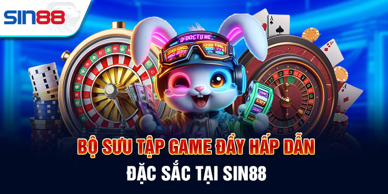 Giao diện Cổng thông tin Giải trí 6Sports - 6Sports