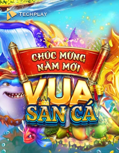 Chơi các trò chơi máy đánh bạc trên trang web 97Win và dễ dàng giành được những giải thưởng lớn - 97Win