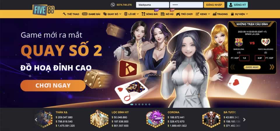 Câu lạc bộ Gk88 Common Games - Gk88
