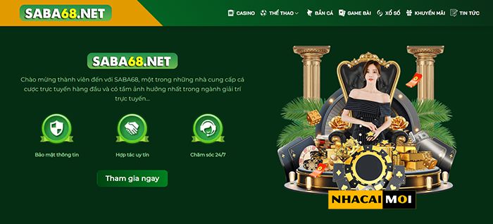 Bk8 - Làm giàu bằng cách chơi game - Bk8