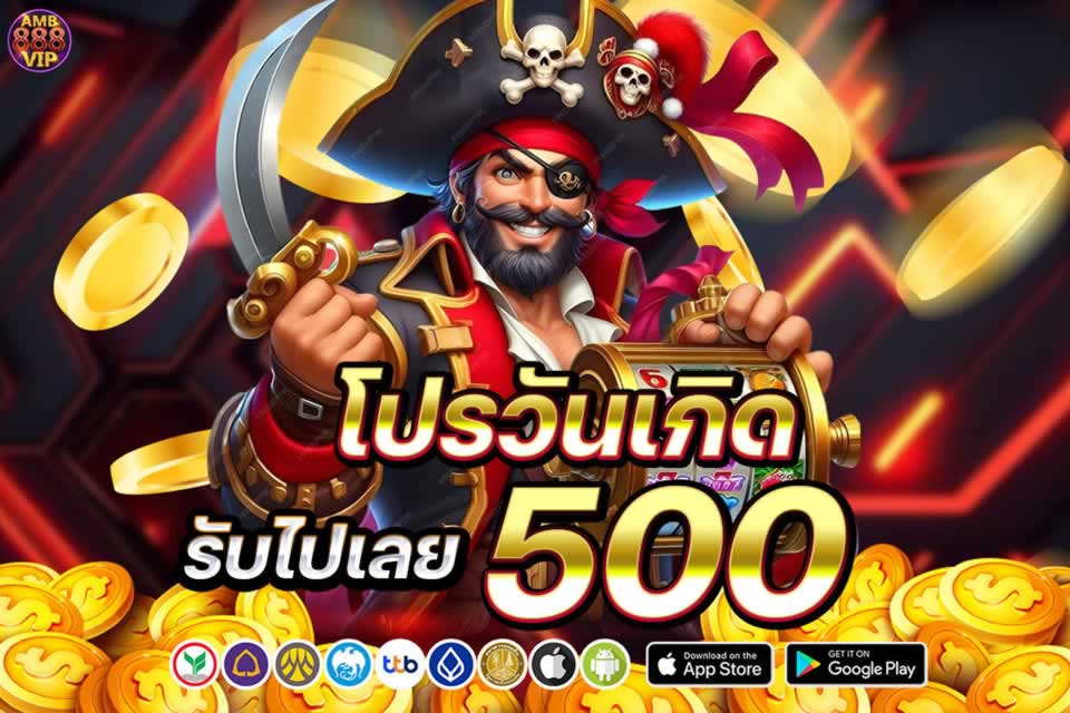 Top 4: Gi88, một công ty game nổi tiếng đến từ châu Âu - Gi88
