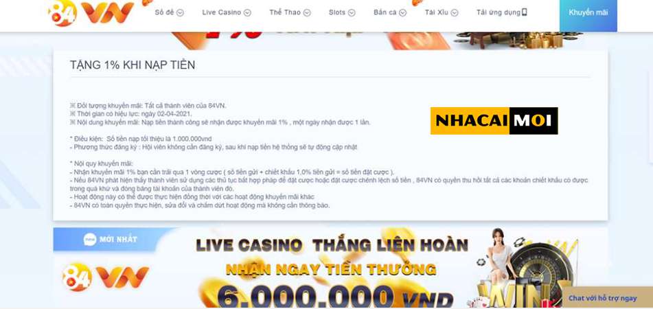 Blackjack – Một trò chơi huyền thoại trên thế giới (Mu8) - Mu8
