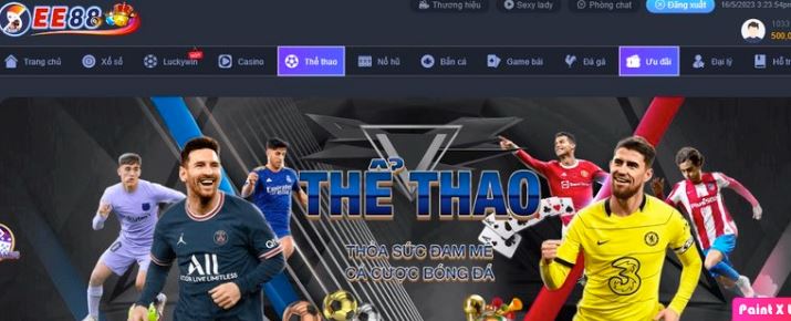 Dữ liệu giải thưởng Tf88 tính đến tháng 11 năm 2026 - Tf88