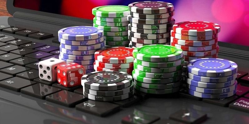 Ưu điểm của trang web game Sv66 - Sv66