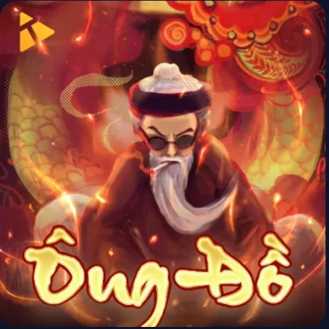Hướng dẫn nạp và rút tiền trên trang web trò chơi thẻ bài trực tuyến 88Go - 88Go