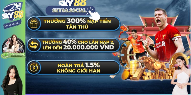 789P King chi trả tiền thưởng cho người chơi như thế nào? - 789P