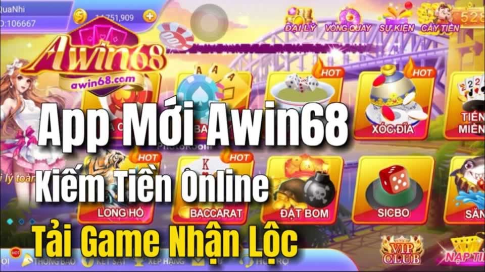 Các trò chơi trực tuyến cấp độ Hi888 cung cấp nhiều thể loại game phổ biến - Hi888