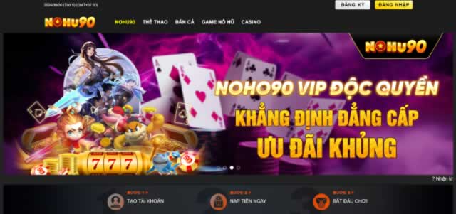 Cách nạp tiền vào tài khoản Dr88 bằng tài khoản ngân hàng - Dr88