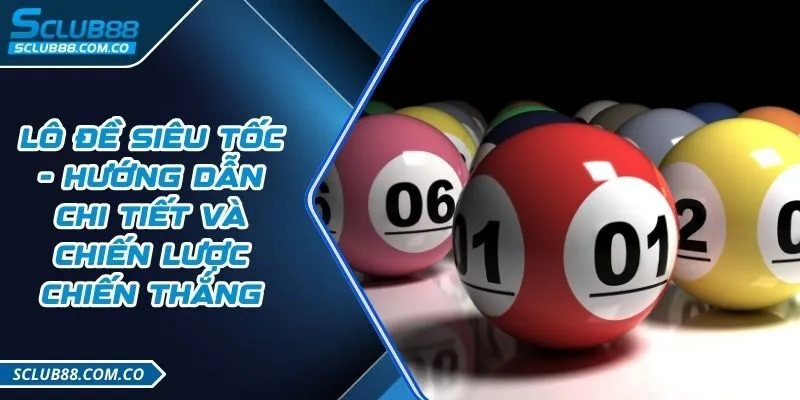 Cổng game VIP 888B cung cấp điểm thưởng không giới hạn - 888B