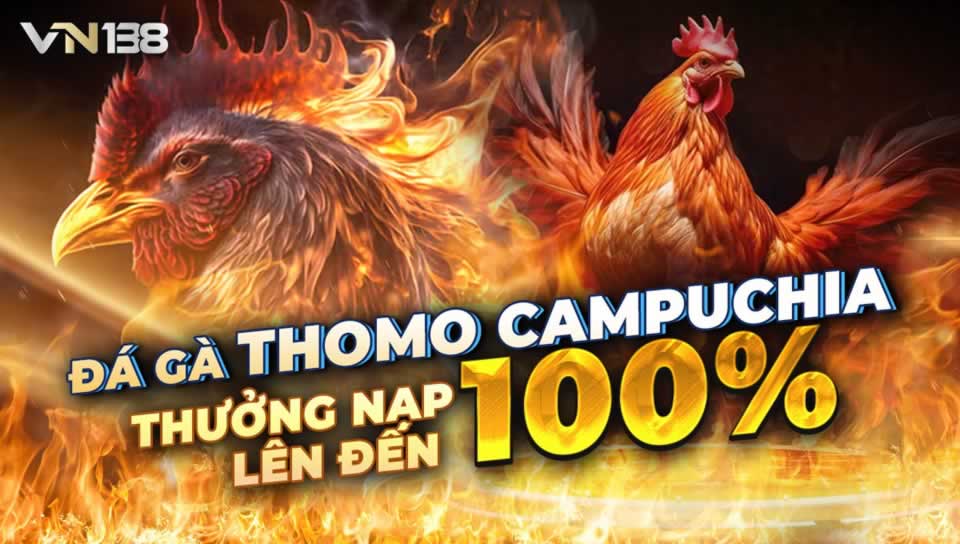 Chương trình Liên minh V7bet là gì? - V7bet